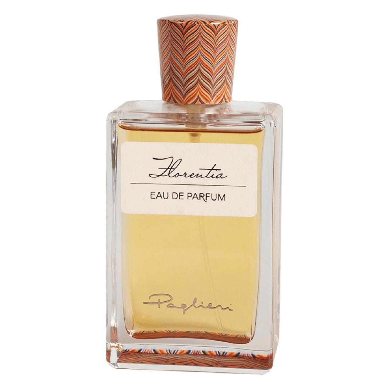 Paglieri 1876, Florentina, Eau De Parfum