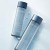 Primera Men Organience 2 Set Skincare Set