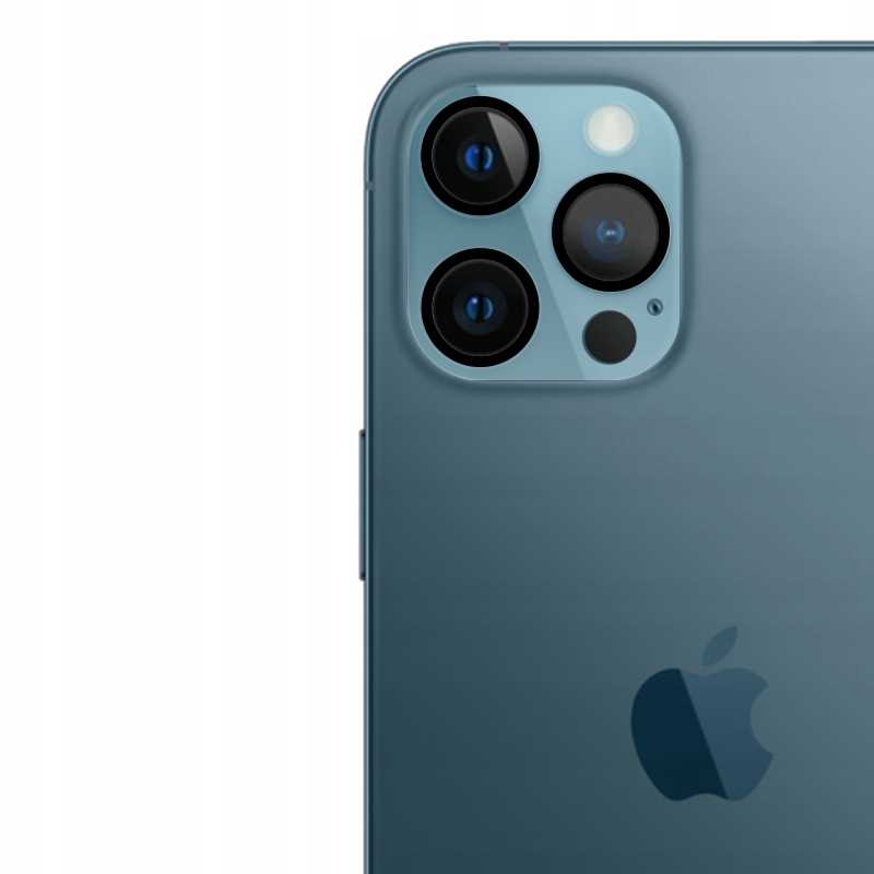 Sc Camera Glass Iphone 13 Pro/13 Pro Max