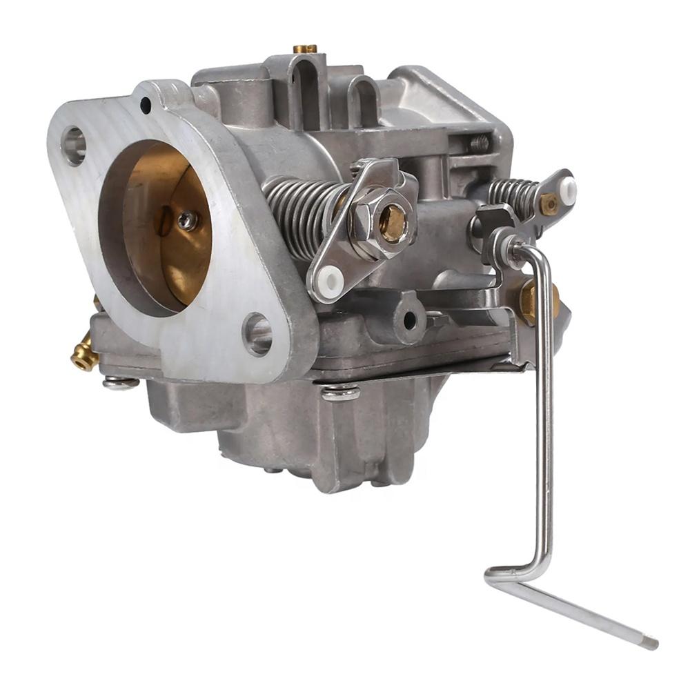 13200-964J0 Vergaser für Suzuki DT30, E13, E40, 13200-964J0-000