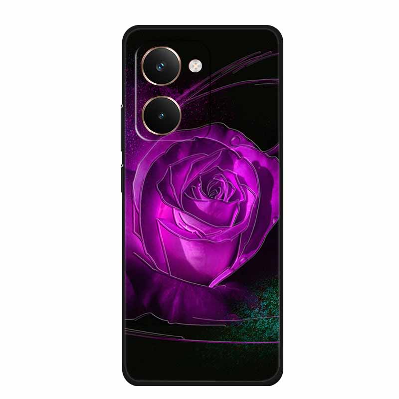 3D Emboss Case For Realme P3 Ultra Phone Case P 3 Ultra Coque Silicone Soft Back Cover For Realme P3 Ultra Case P3Ultra Funda