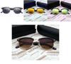 Elegant Retro Fashion Womens Half Frame Flash Mirror Lens Club Vintage Master Sunglasses