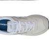 New Balance Women S 574 claSSic SneakerS Ivory Wl574evw