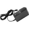 Accesorii pentru telefoane – Încărcătoare pentru telefoane