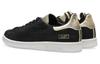 Stan Smith Clot x Stan Smith Adidas Originals 'Oro Metallico' M22696