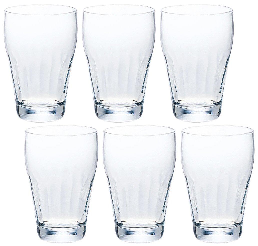 

Aderia H-AX Nassel 320, Набор из 6 шт., B-6702