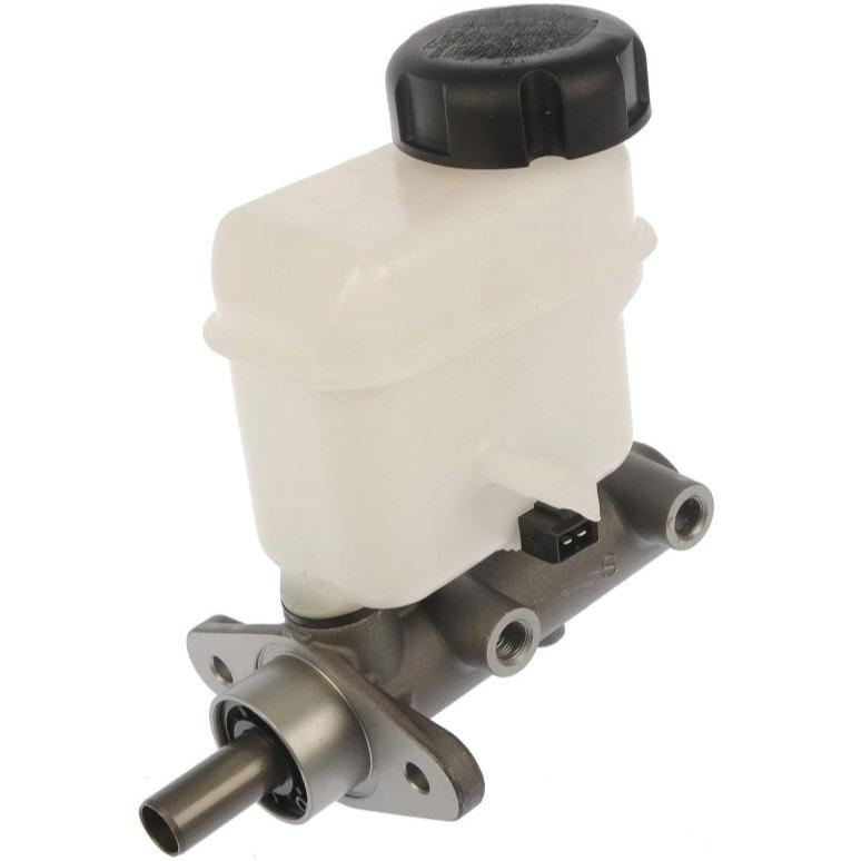 Automotive Parts Brake Master Cylinder M630456, 585103K300,585102B800 M630456