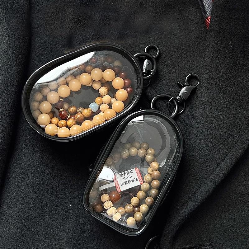 1 шт. органайзер для ювелирных изделий — фото 10