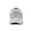 Nike P-6000 Comfortable Fashionable Simple Versatile Kids Running Shoes Kids Running Shoes Gray HV5064-008
