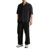 Nike Dri-Fit Stretch Breathable Moisture-Wicking Comfortable Shirt Men tops II2351-010