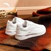 Anta Easy 1.5 Women's Casual Low-Top Sneakers
