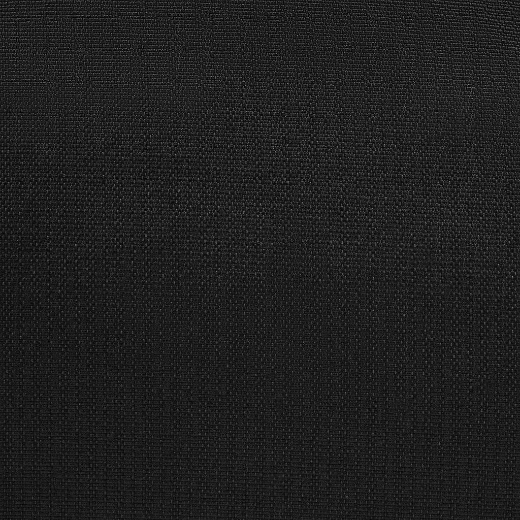 Nike Brasilia XS Duffle Size Bag, 9.5 (DM3977)