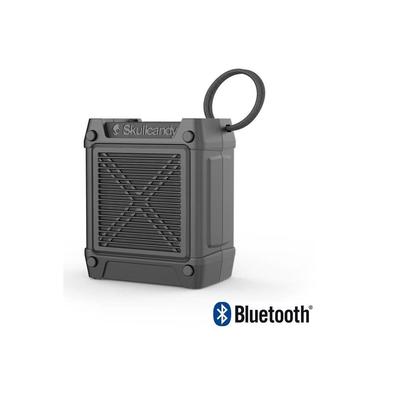 skullcandy speaker soundmine