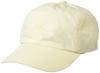 Sense Of Grace Baseball Cap Talia Cap Washed