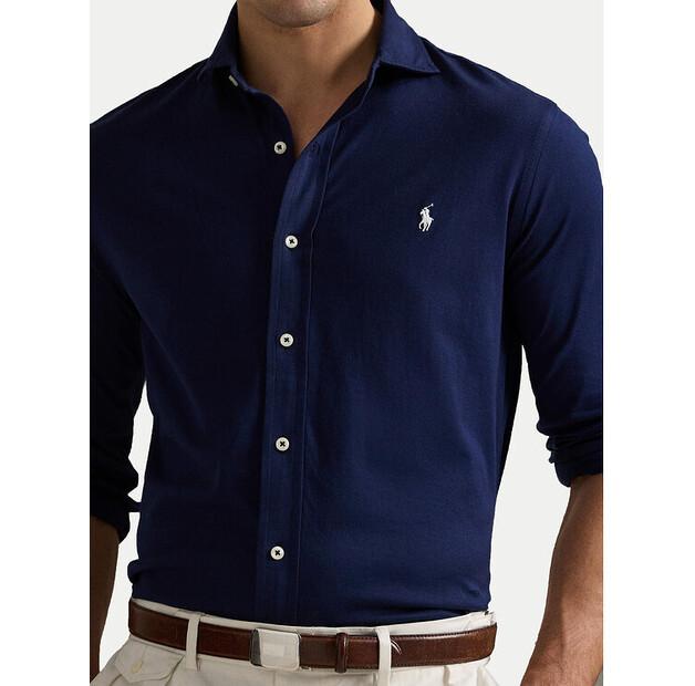 Polo Ralph Lauren Shirt 710899386003