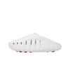 Nike Mind 001 Weiß Speed Rot Herren Sneaker Obsidian-Speed-Rot HQ4307-101