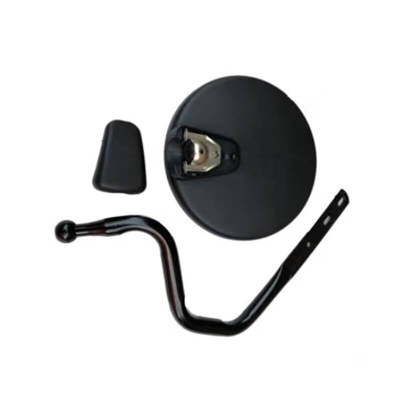 Howo Truck Blind Spot Mirror Assembly