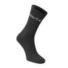 Gelert Mens Walking Boot Socks (Pack of 4)