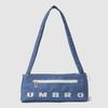 Umbro Women S baSket Bag Ur322cbg76