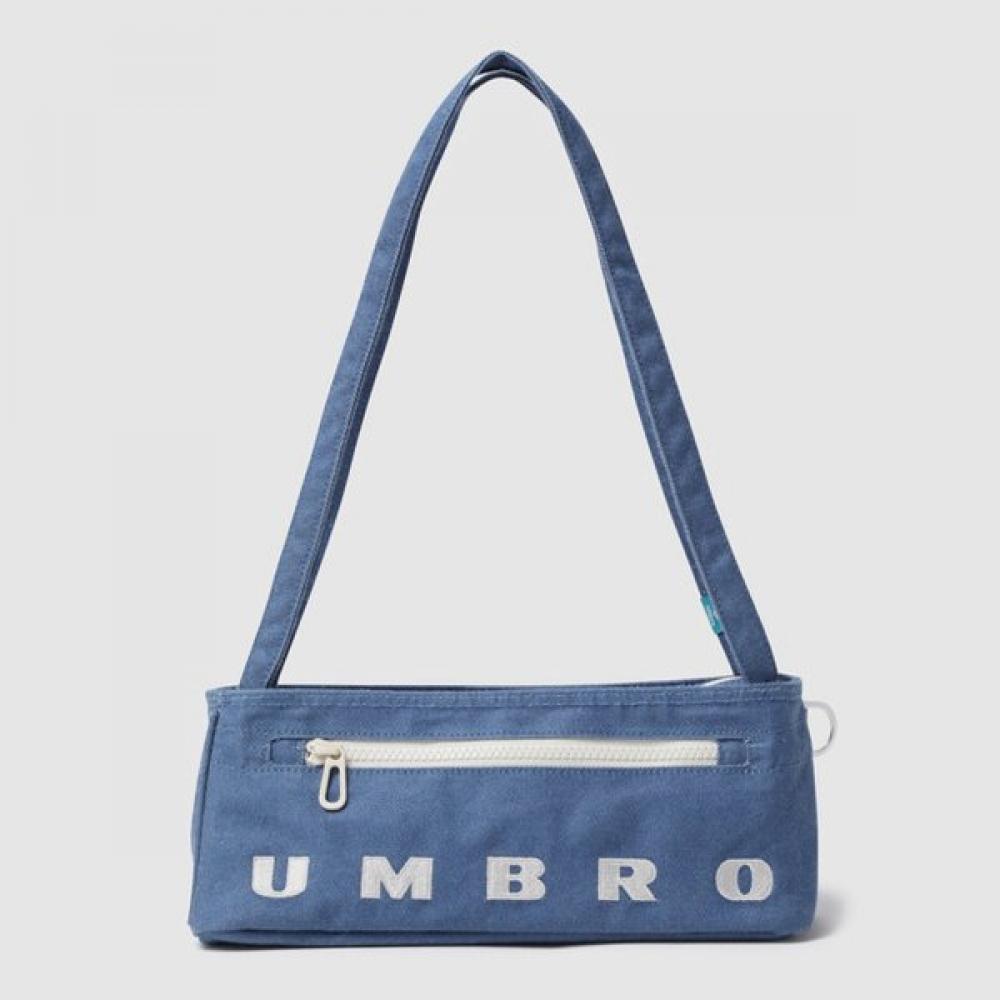 Umbro Women S baSket Bag Ur322cbg76
