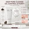 Innisfree Vulkanischer BHA-Porenreinigungsschaum 150 g