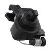 Fuel tank cap lock for Nissan 78827-2FJ0A