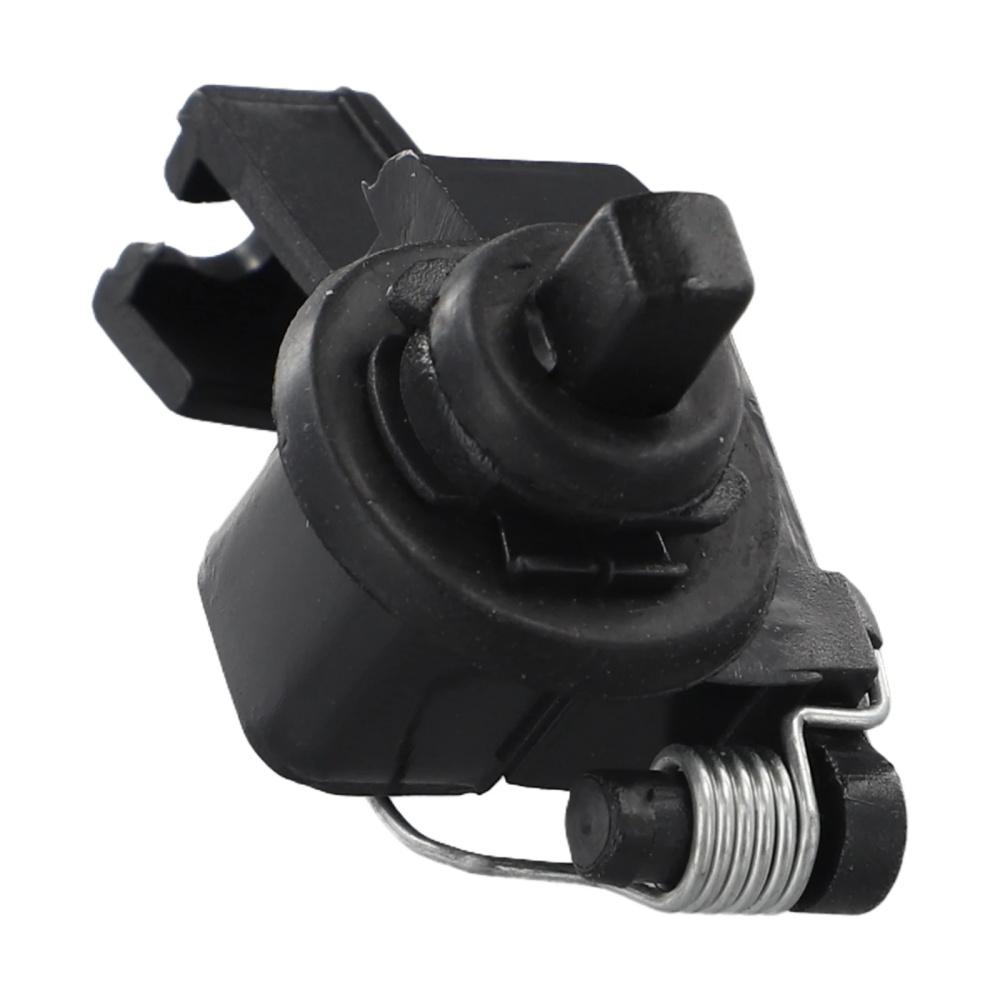 Fuel tank cap lock for Nissan 78827-2FJ0A