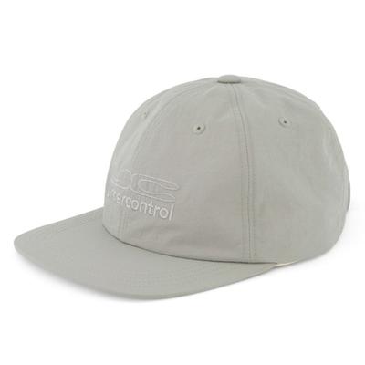UNDERCONTROL UC LINE DUPLEX / NYLON F B / O GREY