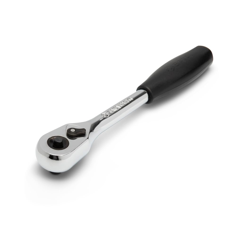 SATA Hex Socket Wrench Drive ST09523G Set, 9.5mm (14-Piece Set)