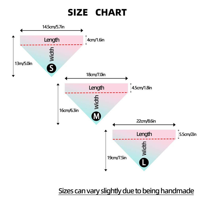 Formal Dog Tuxedo Suit Wedding Dog Collar with BowTie Adjustable Pet Wedding Collar Birthday Bandana for Small Medium Large Dogs