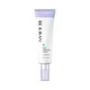 Pore Tightening Cream 50ml - Firming Care Derma Healer, Korean