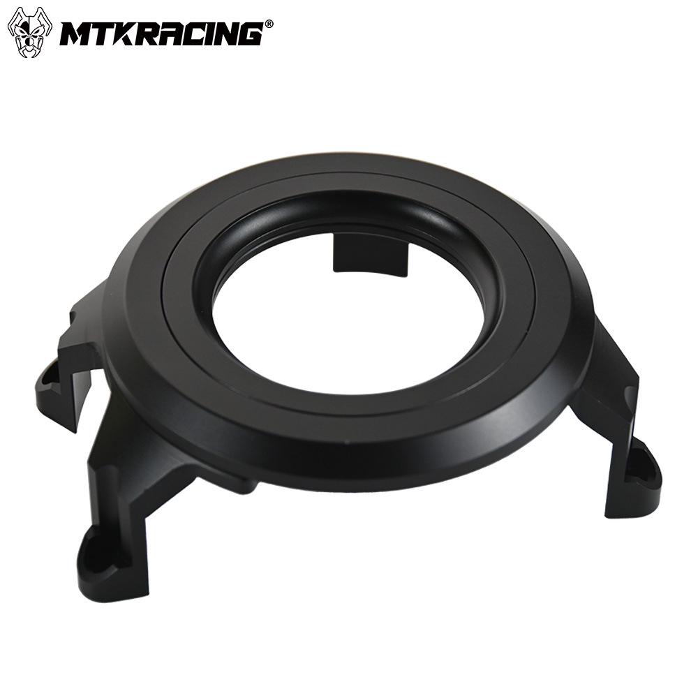 CB650R/CBR650R (2019-2020) Engine Protection Side Cover Anti-Fall Guard