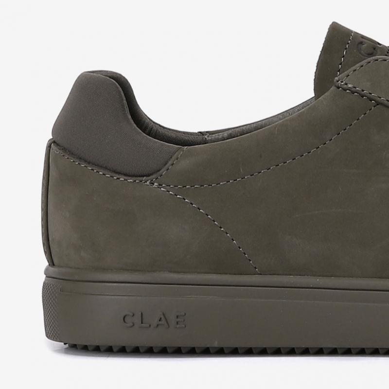 Clae StyliSh Men S ShoeS Scem213br00 Cfn
