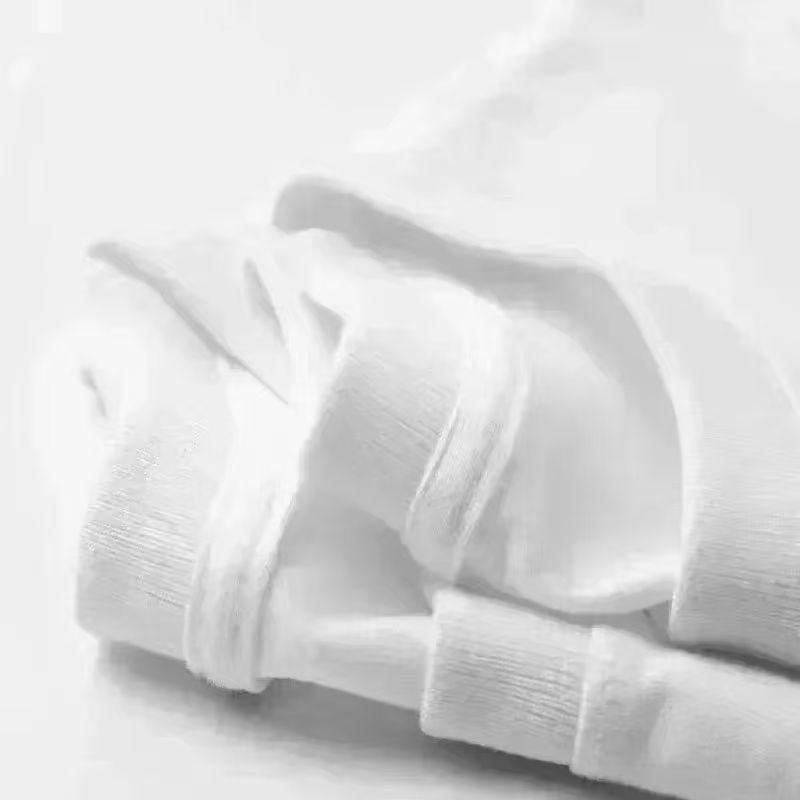 Catzilla Katze Japanische Kunst Lustige Katzen Geschenke für Männer Frauen Hohe Qualität Rundhals Kurzarm 100% Baumwolle T-Shirt Oberteile