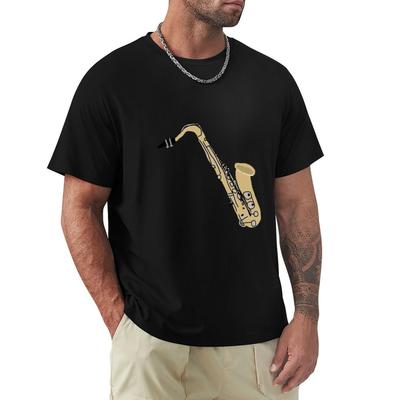 Top – T-shirts
