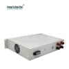 GY-ZL48/50A Rack-mounted DC Communication Power Supply