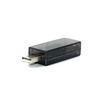 USB Para USB ADUM3160 Isolador/Isolation Digital Signal Audio Power Isolator