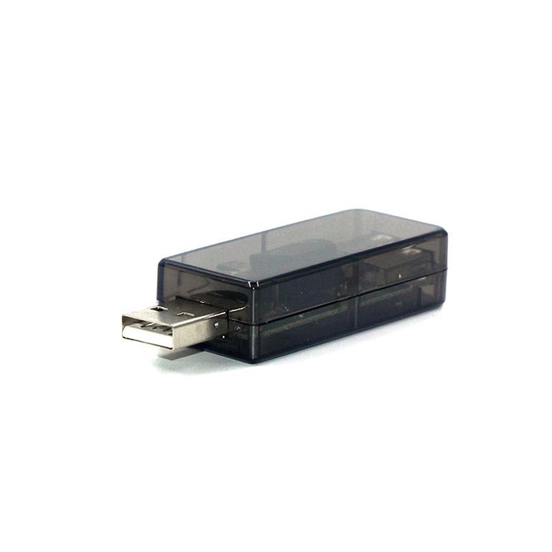 USB Para USB ADUM3160 Isolador/Isolation Digital Signal Audio Power Isolator