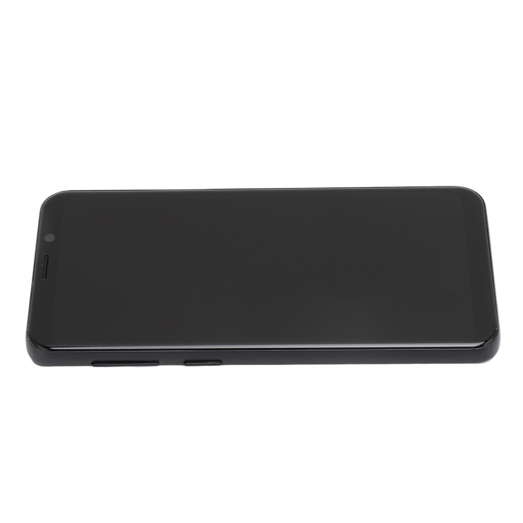 Phone LCD Screen Replacement Fast Response Display Touch Screen Digitizer Assembly Repair Parts for