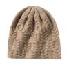 Chapéus e bonés – Gorros