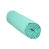 Imitation Deerskin Super Absorbent Lint-Free Pet Towel for Cats