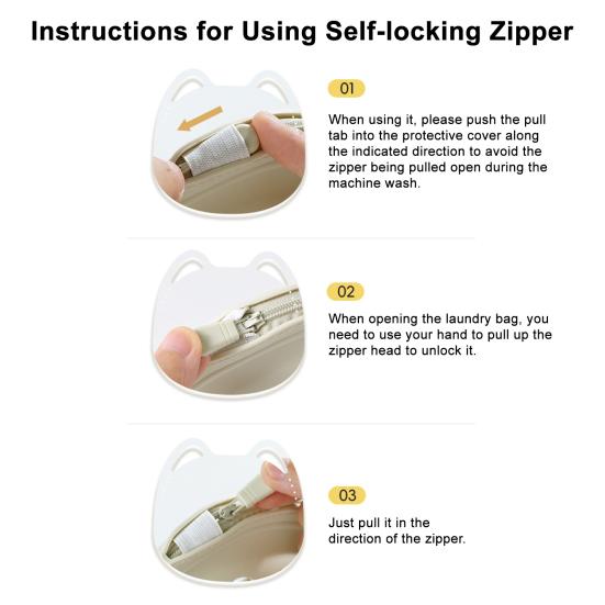 Yousheng Silikon-BH Wäschenetz Hohles Mesh-Design Einfache Aufbewahrung Trocknen Aufhängedesign Socken Handschuhe Wäschebeutel