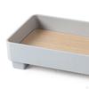 , Decor Display Modern for Countertops Desktop