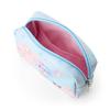 SANRIO Pouch (Dreamy Ice Parlor) Sanrio Characters Target age: 3 years and up 016691