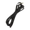 Replacement Headphone Cable OFC Wire Core Earphone Cable Compatible for SteelSeries Arctis 3