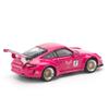 Genesis Company POP RACE RWB 997 AVA Finished Product PR640187 1/64 -