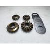 Front Differential Planetary Gear Repair Kit Half Shaft Gear For Pajero Montero K96W KH6W V33W V43W V63W V73W V93W V97W MB527945