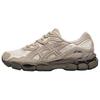 Gel-NYC 'Cream Putty' Homme 1203A383-105