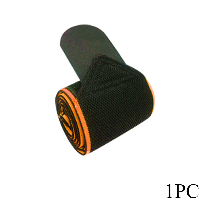 Sport Ankle Brace Support Compression Sleeve Straps Protection Safety Men Women Adjustable Foot Heel Socks Protector