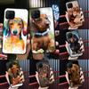 Dachshund For Huawei P30 P60 Pro P20 P40 Lite Nova 9 10 SE 12s 12i 11i 8i Y91 Y60 Y70 Y72 Y90 Y61 Case